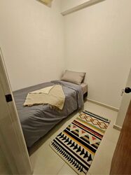 Emerald Garden (D1), Condominium #599650281